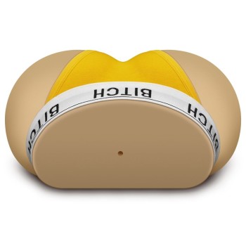 Lovetoy Streetgirl's #11 Masturbator - Flesh