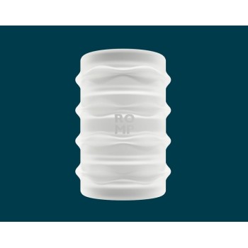 Romp Mosh Blowjob Stroker