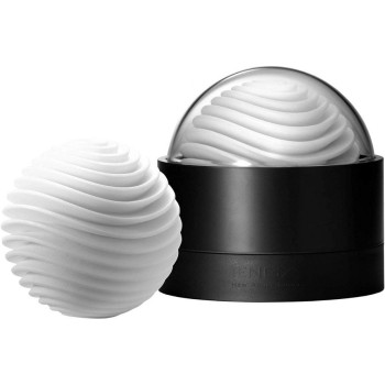 Tenga Geo Aqua Masturbator