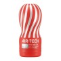 Tenga Air-Tech Reusable Vacuum Cup Regular - Red