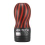 Tenga Air-Tech Reusable Vacuum Cup Strong - Black