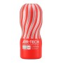 Tenga Air-Tech Reusable Vacuum Cup VC Regular