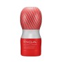 Tenga Air Cushion Cup Regular - Red (Renewal)
