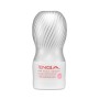 Tenga Air Cushion Cup Soft