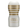 Tenga Premium Original Vacuum Soft Cup 2G