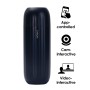 SVAKOM Sam Neo 2 Interactive Masturbator - Dark Blue