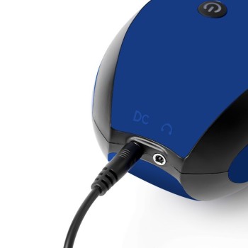 MyToys MyThruster - Blue