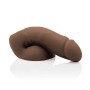 Fleshlight Mr. Limpy Medium - Brown