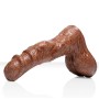 Fleshlight Freaks Hunchback Dildo