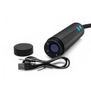 Canwin Passion Penis Pump