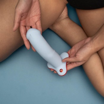 Fun Factory The Boss Stub - Pink