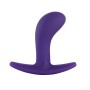 Fun Factory Anal Bootie S - Violet