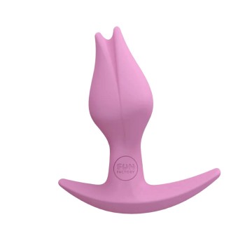 Fun Factory Bootie Fem - Rose