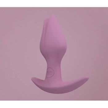 Fun Factory Bootie Fem - Rose