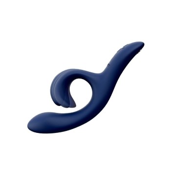 We-Vibe Nova 2 Vibrator - Fuchsia