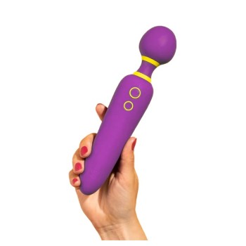 ROMP Pleasure Kit - Free, Flip & Juke