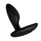 We-Vibe Ditto+ - Satin Black