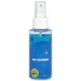 Rends Multi Products Cleaner - 100ml