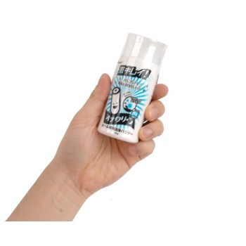 Rends Ona Clean Pheromone Cleaning Powder - 150g