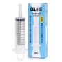 Rends Deluxe Plastic Syringe