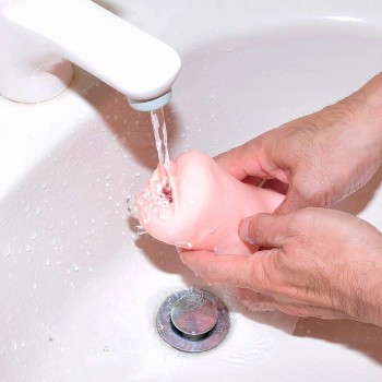 Rends Ona Clean Liquid - 150ml