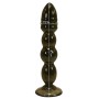 NPG Anus Stick 6 Type - Black