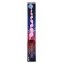 NPG Aenus Gamma Anal Beads - Pink