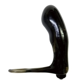 A One Ana Closer Z NO.2