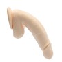 Mode Design Libero Soft Silicone Dildo L