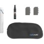 Bathmate Cleaning Kit - Black