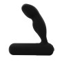 Bathmate Prostate Vibe - Black