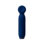 Je Joue Vita Bullet Vibrator - Blue