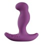 Nexus Grider Plus Unisex Vibrator - Purple