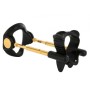 Jes-Extender Gold Standard Penis Enlarger