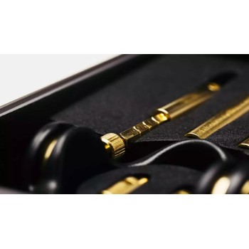 Jes-Extender Gold Standard Penis Enlarger