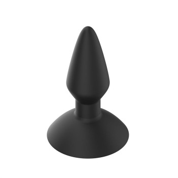 Magic Motion Equinox Anal Plug