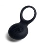 SVAKOM Tyler Vibro Ring - Black