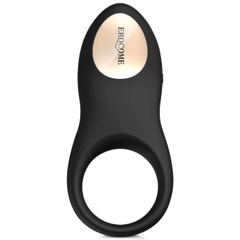 Erocome Sagitta - Black