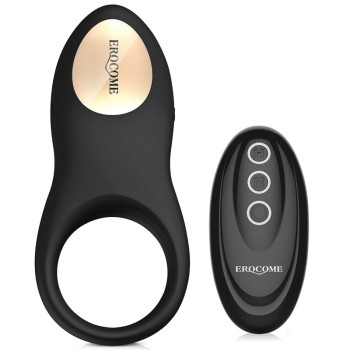 Erocome Sagitta RC - Black