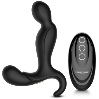 Erocome Orion RC - Prostate Massager