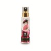 Shunga Gentle Toy Cleaner - 115ml