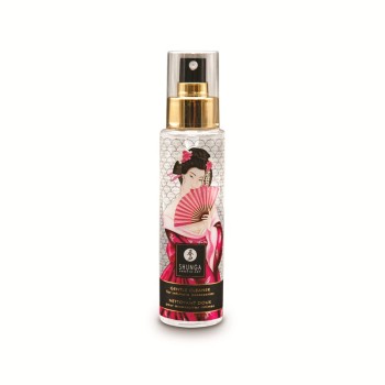 Shunga Gentle Toy Cleaner - 115ml