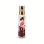 Shunga Gentle Toy Cleaner - 115ml