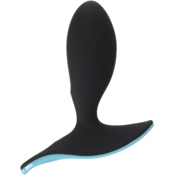 PicoBong Surfer Plug Vibe - Black