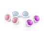 Lelo Beads Plus Kegel Balls