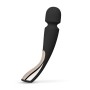 Lelo Smart Wand 2 Medium - Black