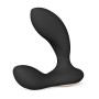 Lelo Hugo 2 APP Prostate Massager - Black
