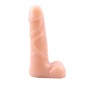 Chisa Spread Me No.06 T-Skin 6.4″ Dildo