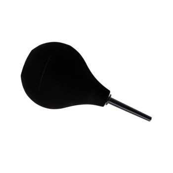 Chisa Easy Clean Enema