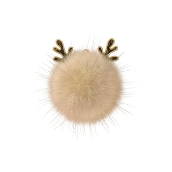 Chisa Cutie Lure Clamps Kit - Gold